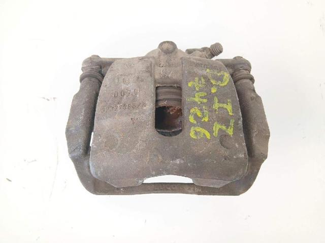 6Q0615123 Pinza de freno delantera izquierda  comprar en Reus