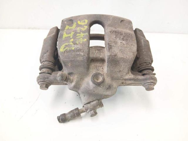 6Q0615123 Pinza de freno delantera izquierda  comprar en Reus