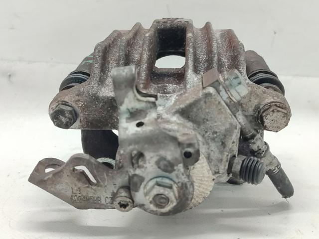 6Q0615123 Pinza de freno delantera izquierda comprar Sevilla