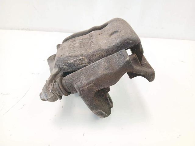 6Q0615123 Pinza de freno delantera izquierda  en stock Granada