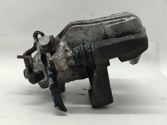 6Q0615123 VAG Pinza de freno delantera izquierda  comprar en Lleida