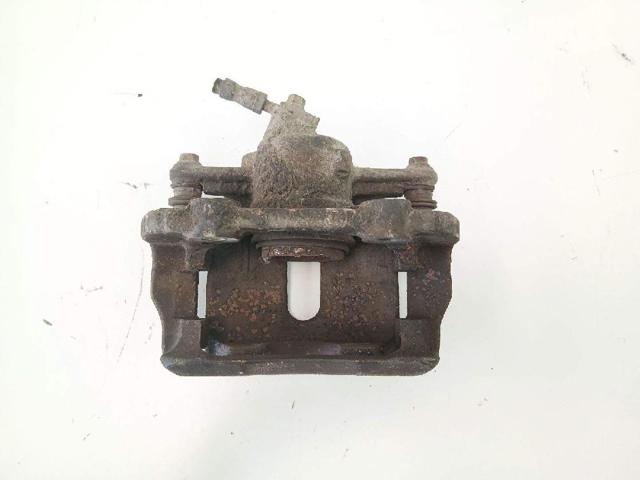 6Q0615123 VAG Pinza de freno delantera izquierda  comprar en Oviedo