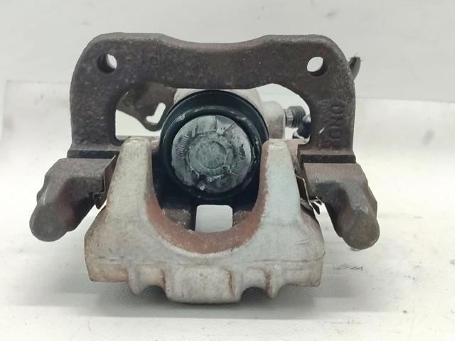 6Q0615123 VAG Pinza de freno delantera izquierda  en stock Huelva