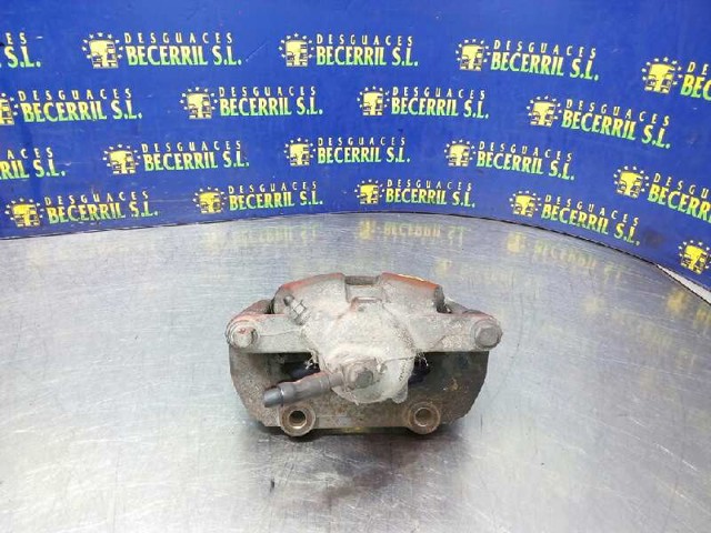 VAG 6Q0615123 Pinza de freno delantera izquierda  en stock Salamanca