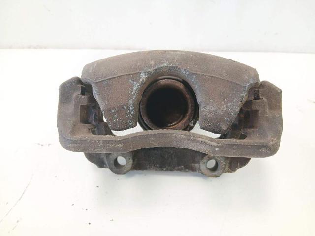 6Q0615123 VAG Pinza de freno delantera izquierda comprar Bilbao