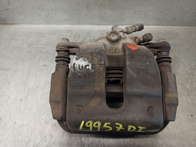 6Q0615123 VAG