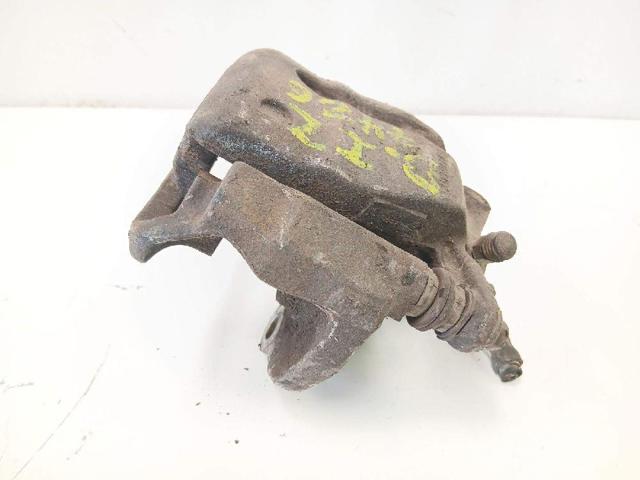VAG 6Q0615123 Pinza de freno delantera izquierda  disponible Valladolid