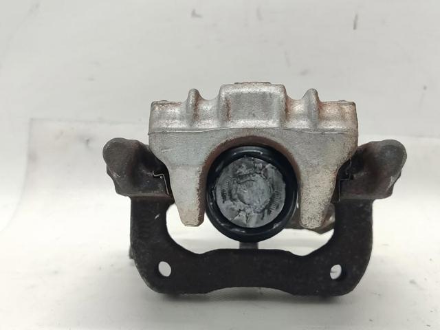VAG 6Q0615123 Pinza de freno delantera izquierda  comprar en Albacete
