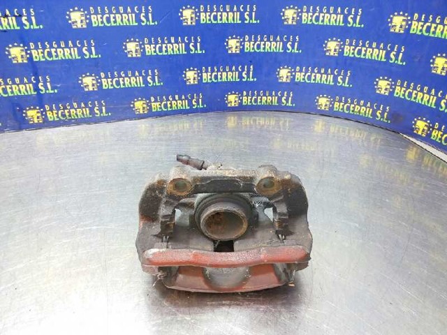 VAG 6Q0615123 Pinza de freno delantera izquierda  comprar en Albacete