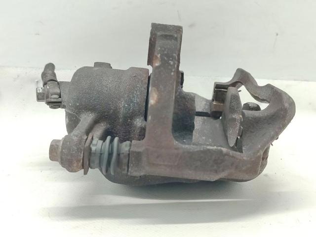 VAG 6Q0615124 Pinza de freno delantera derecha  disponible Lugo