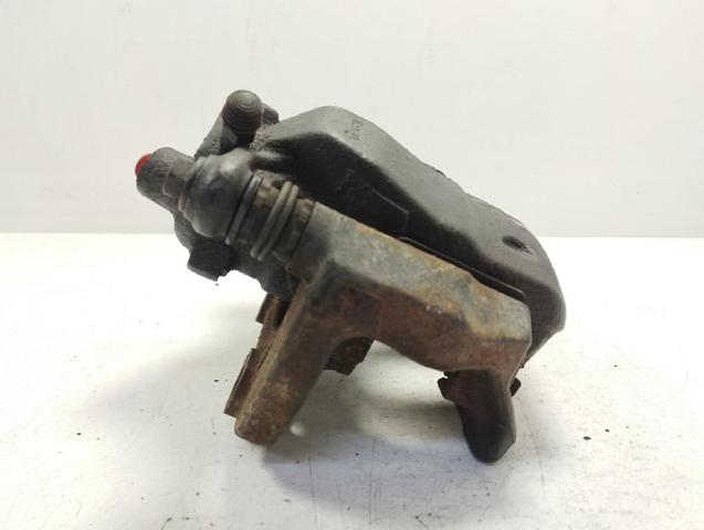 6Q0615124 VAG Pinza de freno delantera derecha  disponible Vigo