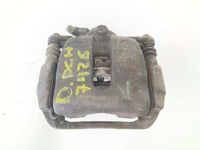 VAG 6Q0615124 Pinza de freno delantera derecha  disponible Valladolid