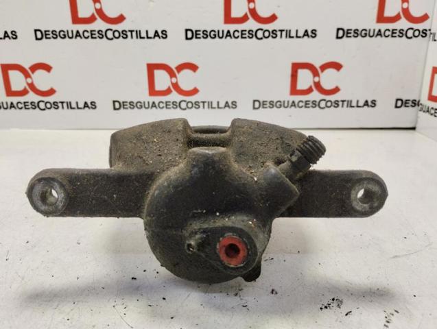 6Q0615124 Pinza de freno delantera derecha  comprar en Reus