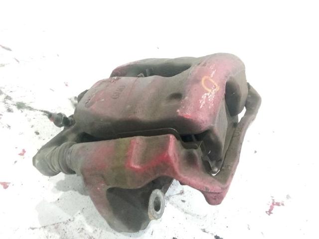 6Q0615124 Pinza de freno delantera derecha  comprar en Pontevedra