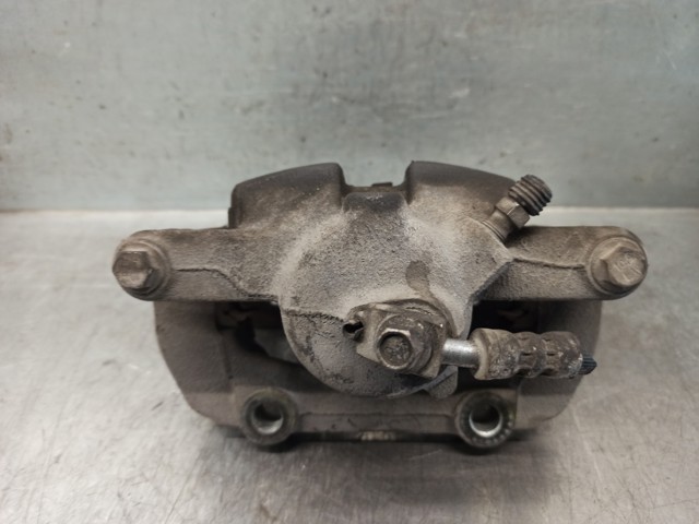 6Q0615124 Pinza de freno delantera derecha  en stock Granada