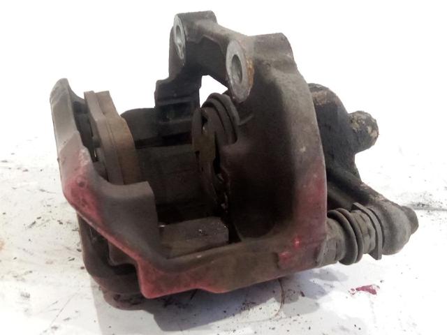 VAG 6Q0615124 Pinza de freno delantera derecha  comprar en Albacete
