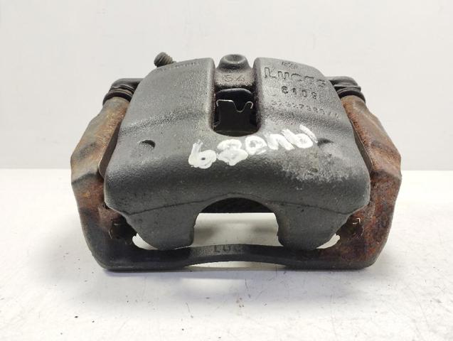 6Q0615124 VAG Pinza de freno delantera derecha  en stock Gandía