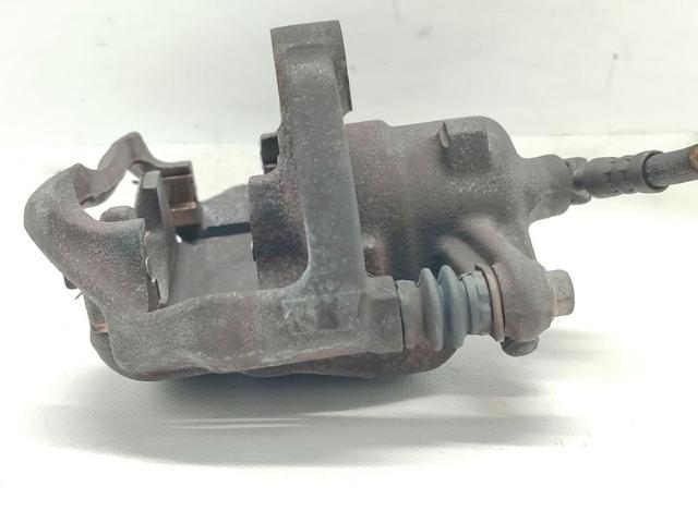 6Q0615124 Pinza de freno delantera derecha  comprar en Reus
