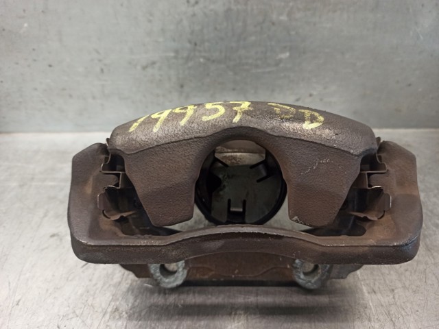6Q0615124 VAG Pinza de freno delantera derecha  comprar en Oviedo