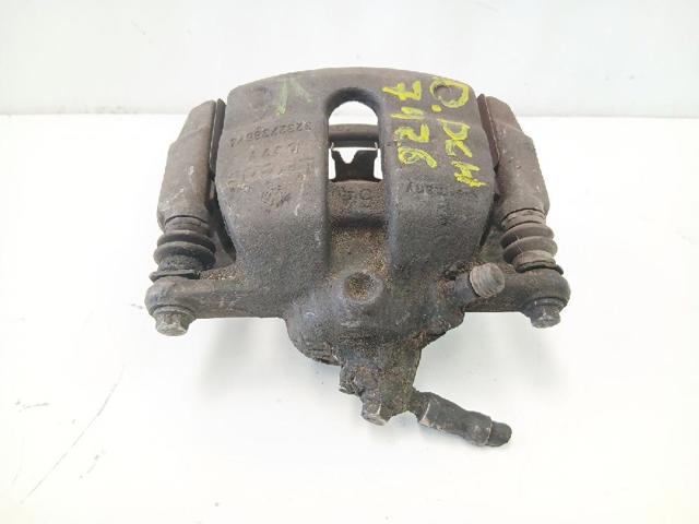 VAG 6Q0615124 Pinza de freno delantera derecha  comprar en Ponferrada