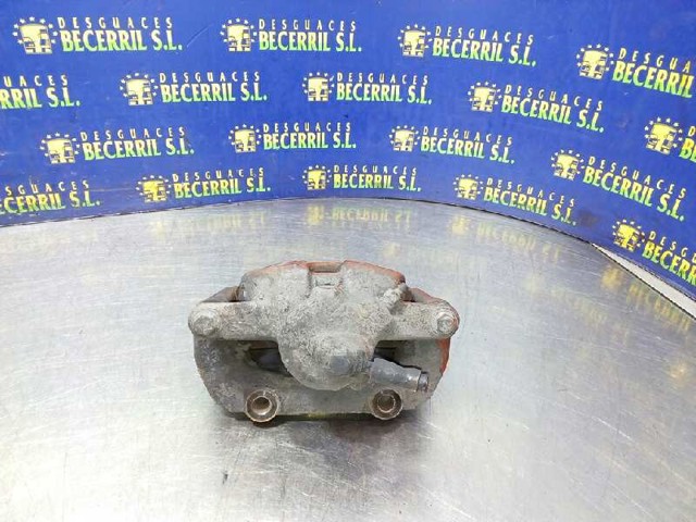 VAG 6Q0615124 Pinza de freno delantera derecha  comprar en Ponferrada