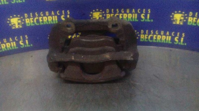 VAG 6Q0615124 Pinza de freno delantera derecha comprar Tarragona