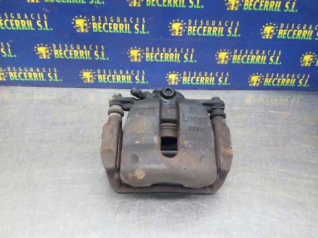 6Q0615124 Pinza de freno delantera derecha  en stock Granada