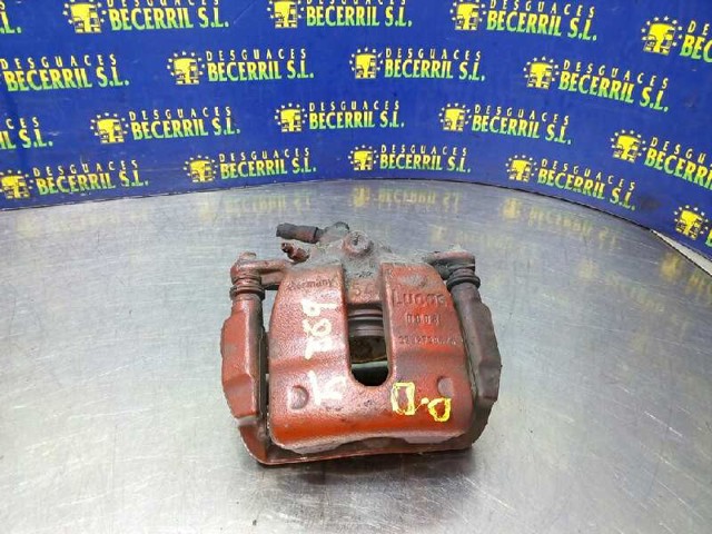 6Q0615124 Pinza de freno delantera derecha  comprar en Pontevedra