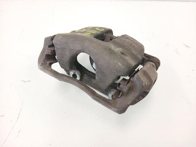 VAG 6Q0615124 Pinza de freno delantera derecha  en stock Valencia