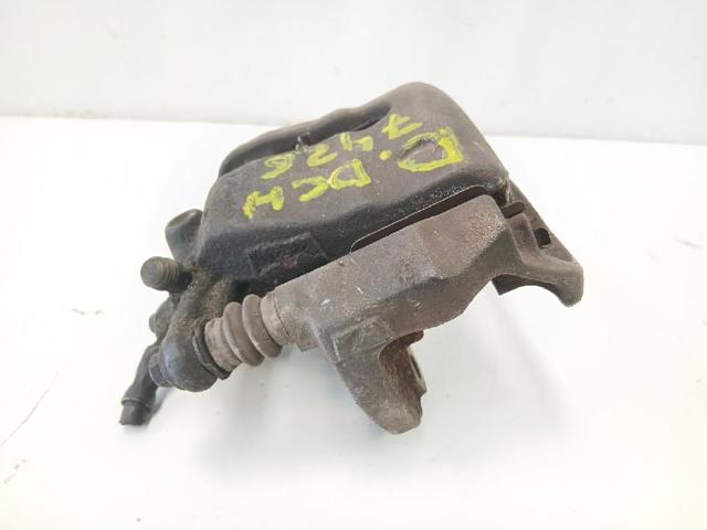 6Q0615124 VAG Pinza de freno delantera derecha  comprar en Lleida