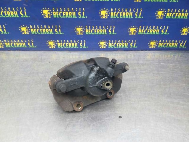 6Q0615124 Pinza de freno delantera derecha  en stock Sabadell