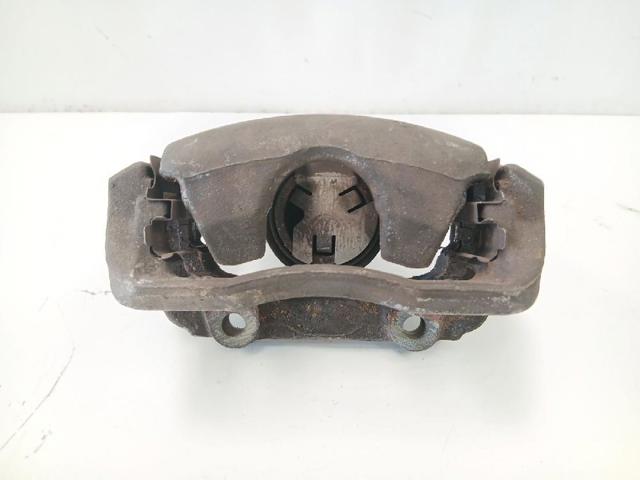 6Q0615124 VAG Pinza de freno delantera derecha  comprar en Lleida