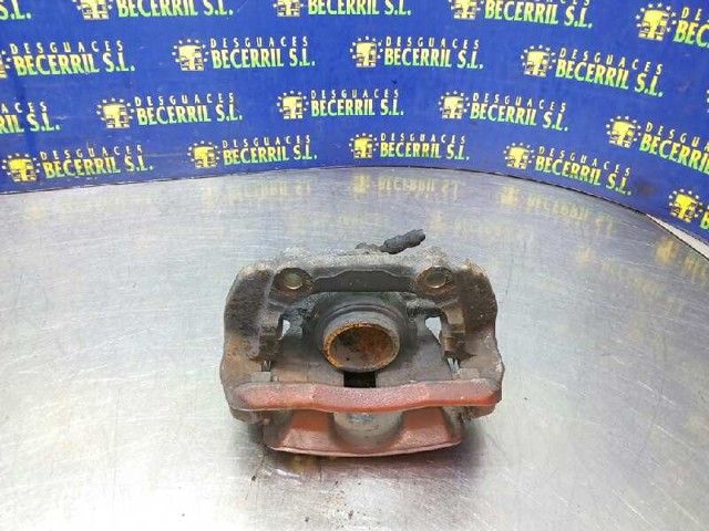 6Q0615124 Pinza de freno delantera derecha  en stock Castellón