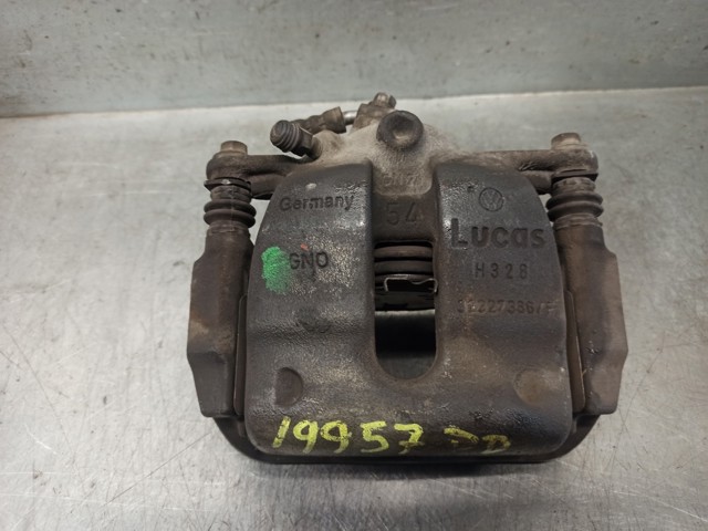 6Q0615124 Pinza de freno delantera derecha  comprar en Reus