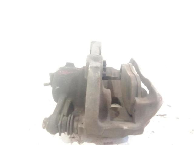 6Q0615124 VAG Pinza de freno delantera derecha  en stock Huelva