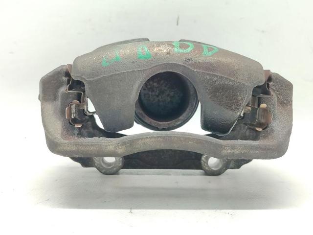 6Q0615124 VAG Pinza de freno delantera derecha  disponible Vigo