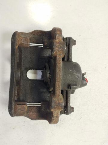 VAG 6Q0615124 Pinza de freno delantera derecha  comprar en Murcia