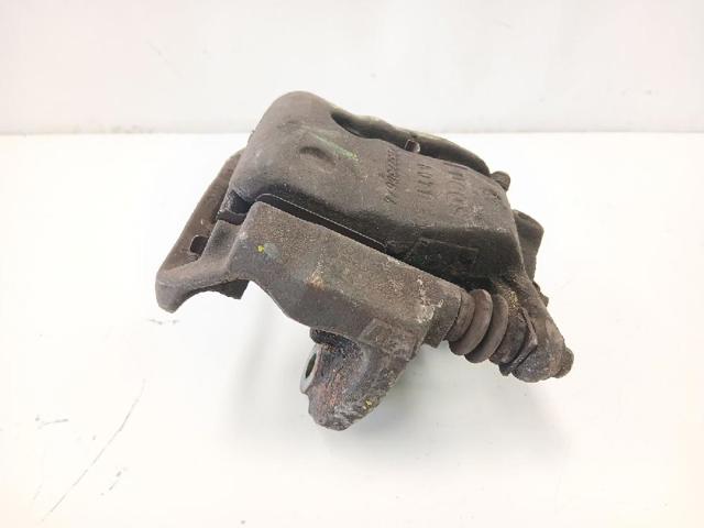 6Q0615124 Pinza de freno delantera derecha  disponible Málaga