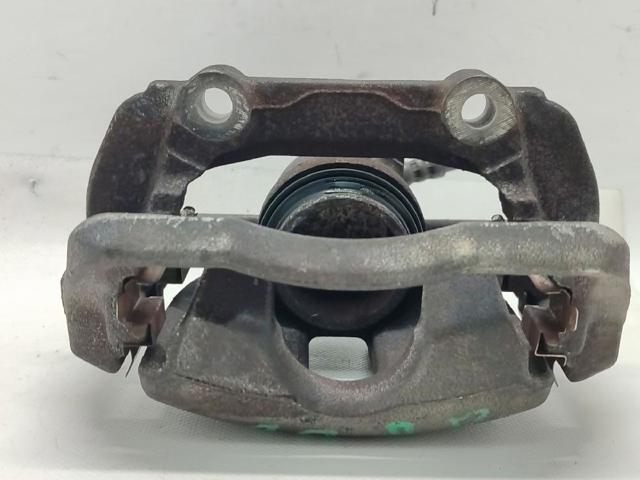 VAG 6Q0615124 Pinza de freno delantera derecha  en stock Valencia