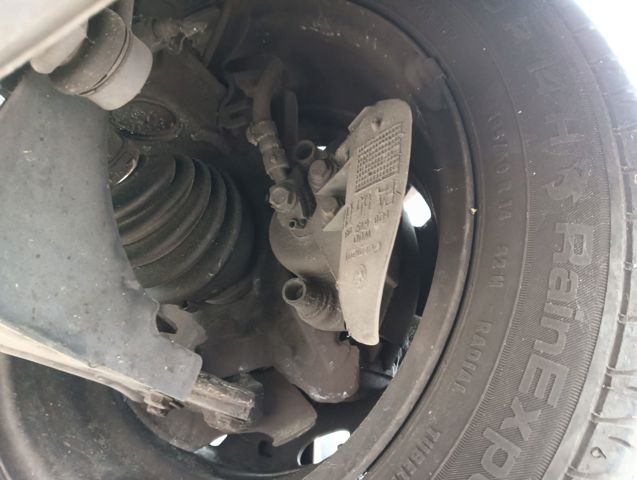 6Q0615193 VAG
