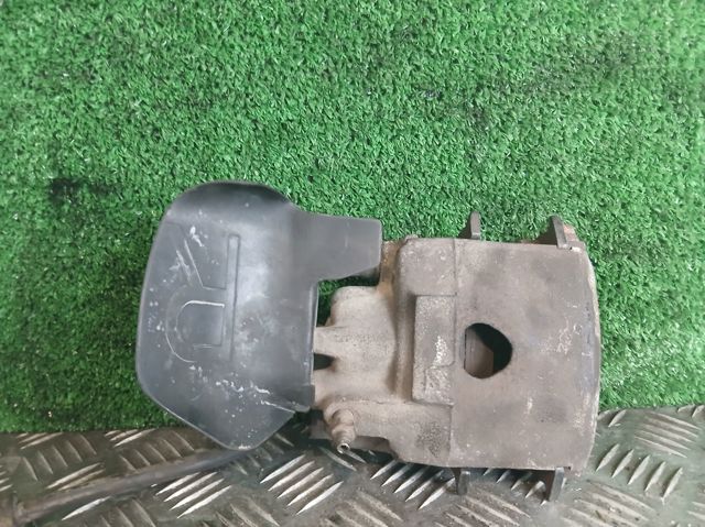 6Q0615194 VAG