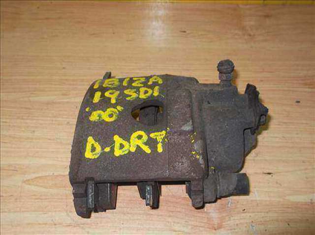 6Q0615194 VAG