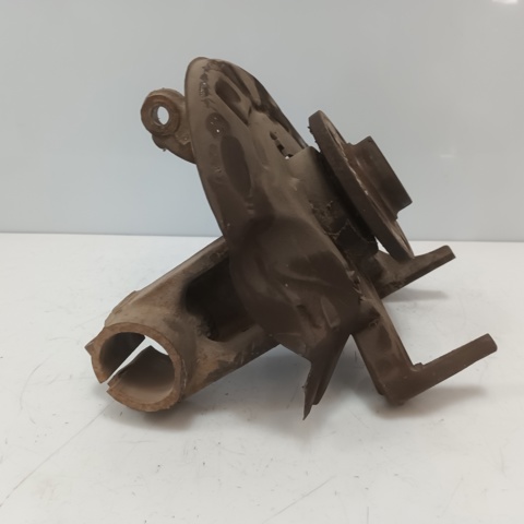 6Q0615311D Protector del disco de freno delantero izquierdo  comprar en Zaragoza