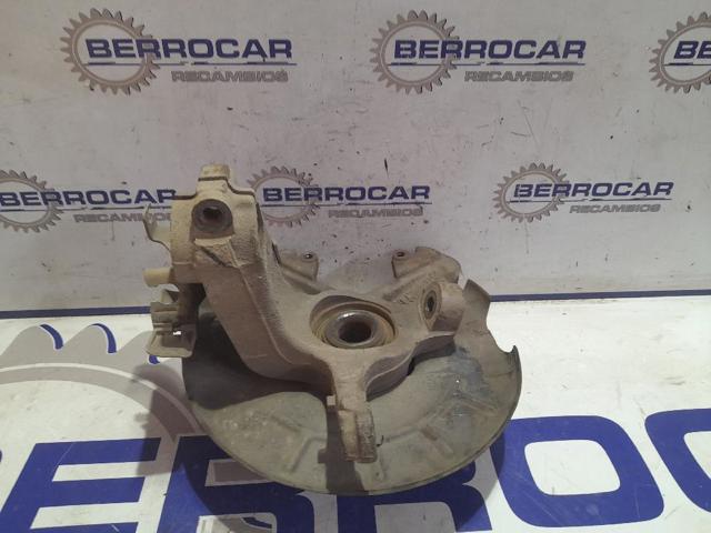 6Q0615311D Protector del disco de freno delantero izquierdo comprar Almería