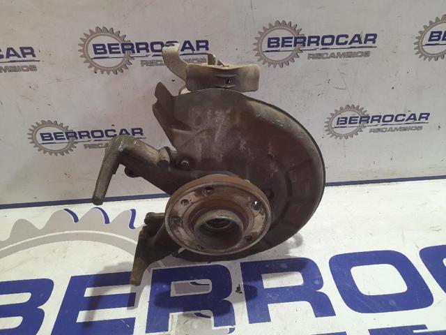 VAG 6Q0615311D Protector del disco de freno delantero izquierdo  comprar en Albacete