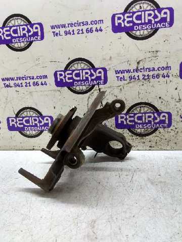 6Q0615311D Protector del disco de freno delantero izquierdo  en stock Castellón