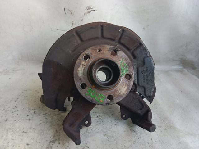 6Q0615311D Protector del disco de freno delantero izquierdo  en stock Castellón
