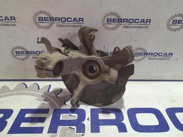 6Q0615311D Protector del disco de freno delantero izquierdo  comprar en Reus