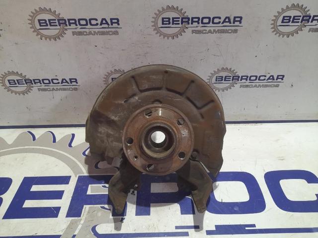 6Q0615311D Protector del disco de freno delantero izquierdo  comprar en Reus