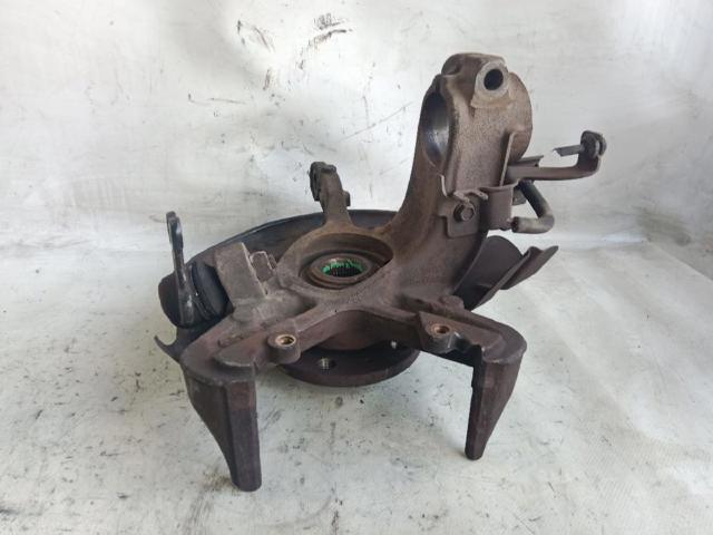 VAG 6Q0615311D Protector del disco de freno delantero izquierdo  disponible Lugo